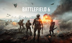 Battlefield 6 Launch Time, Editions, Day 1 Patch, and More!