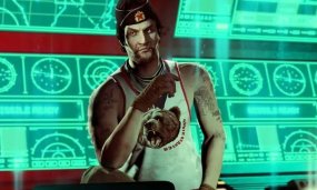 Rockstar Silently Patches Two God Mode Glitches in GTA Online Background Update