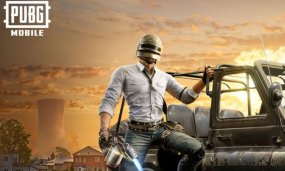 Why PUBG Mobile Isn't as Fun as It Used to Be