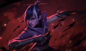 Free Fire Rin Yagami Character Analysis and Guide