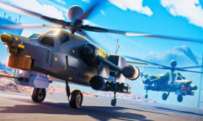 Roblox: Military Tycoon Redeem Codes (October 2025)