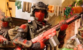 Battlefield 6: How to Fix SecureBoot is Not Enabled