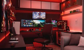 Will the Sony-Bandai Namco Partnership Lead to New Types of Gaming Experiences?