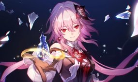 Simplified Guide to Building Evernight Teams in Honkai: Star Rail