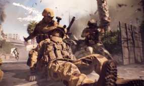 How to Claim All Twitch Drops for Battlefield 6: A Complete Guide