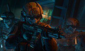 Call of Duty Fans Demand Big Fixes for Black Ops 7 from Activision