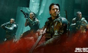 Black Ops 7 Remove Skill-Based Matchmaking with New Beta Playlist