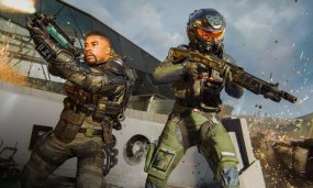 Call of Duty: Black Ops 7 System Requirements and Settings Guide