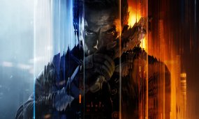 Call of Duty: Black Ops 7 Versions, Costs, and What’s Included