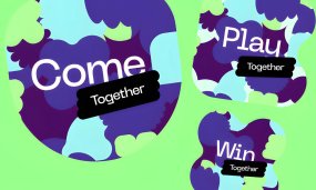 Cloud Gaming Platforms: Have A Look at How The Gaming Landscape Is Transforming In 2025-2026