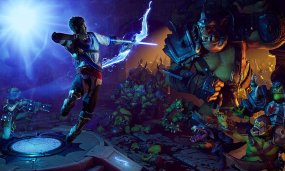 Top 12 Best Tower Defense Games To Try Out In 2025