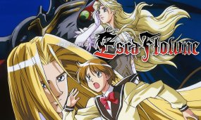 Top 10 Underrated Old-School Mecha Anime to Watch in 2025