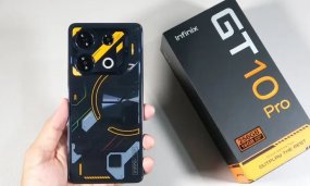 Top Gaming Phones Under $200 in 2025: Great Performance for Mobile Legends, PUBG, and Beyond