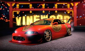 GTA Online August 28 – September 3 Weekly Update