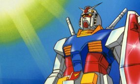 Top 10 Best Space Anime to Watch in 2025