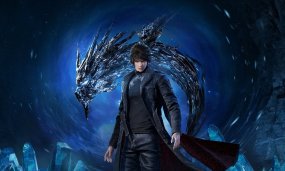 Lost Soul Aside Review And Graphics Settings Guide For PC