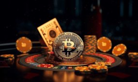 From RPG Loot Boxes to Crypto Casinos: Why Gamers Are Already Familiar with Online Casino Mechanics