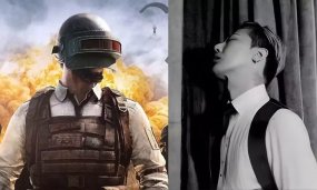 G-DRAGON Joins PUBG: KRAFTON’s Latest K-pop Crossover