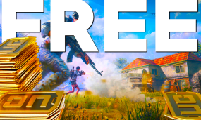 Guide to Scoring Free BGMI UC in Battlegrounds Mobile India for September 2025