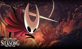Hollow Knight: Silksong Great Taste of Pharloom Quest Guide