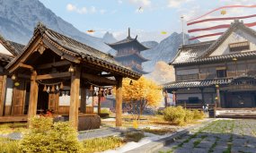 Free Fire Alpine Map Guide 2025: How To Rule The Snowy Mountains
