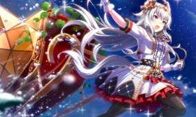 Top 5 Unreleased Characters To Save For in Umamusume Global