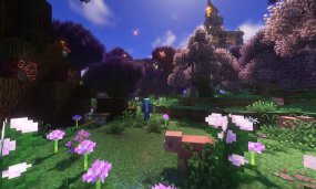 Minecraft Ditches Old Version Numbers: 1.22 Is Canceled