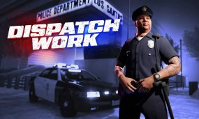 GTA Online 2025 Weekly Update: September 11-17