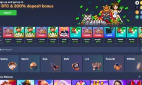 How Indie Developers Are Shaping Reward Systems and Opportunities in Esports Betting