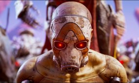 Borderlands 4: Top Settings for Smooth 4K Gaming