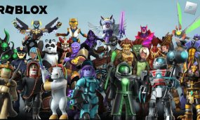 Build Your Own Roblox Game: A Simple Guide (2025)