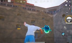 PUBG Mobile Dive Master Achievement: Quick and Easy Guide