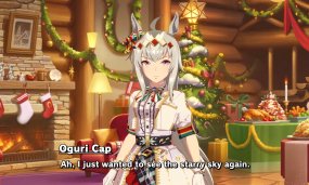 Umamusume Pretty Derby: 5 Upcoming Banners To Save Carats For