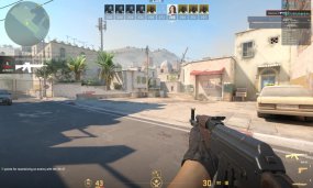 How To Play CS2 On Mac? Tips To Play CS2 For MacBook Air