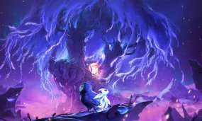 Finished Silksong? Dive Into These 6 Metroidvania Gems Next