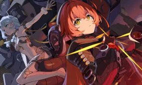 Zenless Zone Zero Orphie & Magus: Should You Pull For Dupes?