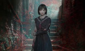 Silent Hill f All Puzzle Solutions Guide