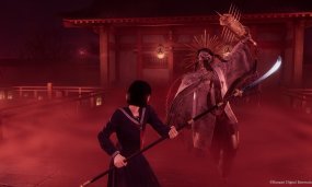 Silent Hill f: System Requirements and Graphics Settings Guide