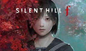 Silent Hill f All Endings And Trophies Guide