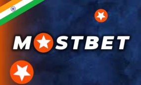 An In-Depth Look at Mostbet India