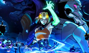 Guide to Unlocking All Keepsakes in Hades 2