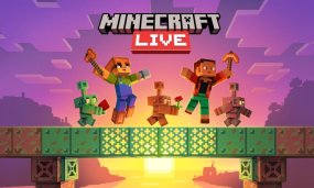 Minecraft Sulfur Cube: 4 Essential Facts Every Player Should Know