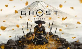 Guide to Ghost of Yotei: Release Date, Unlock Time, Preorder Bonuses, and DLC