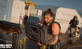 Fixes and Causes for Black Ops 7 Beta Error Code 0xc0000005(0) N