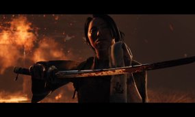 Ghost of Yotei: Tips and Tricks for New Players