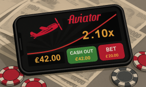 Aviator App: tips for smarter play in Bangladesh online casinos
