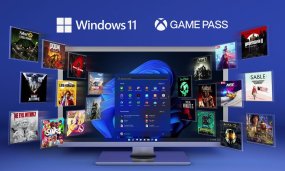 5 Steps to Boost Gaming on Windows 11 Right After Installation