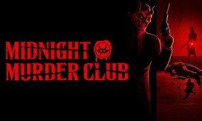 Midnight Murder Club PS5: Beginner’s Survival Guide