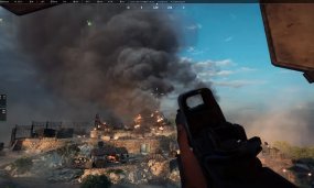 Battlefield 6 Custom Search Glitches: Why It's Not Working