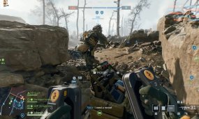 Battlefield 6 Support Assignment Not Working: Quick Fixes and Tips